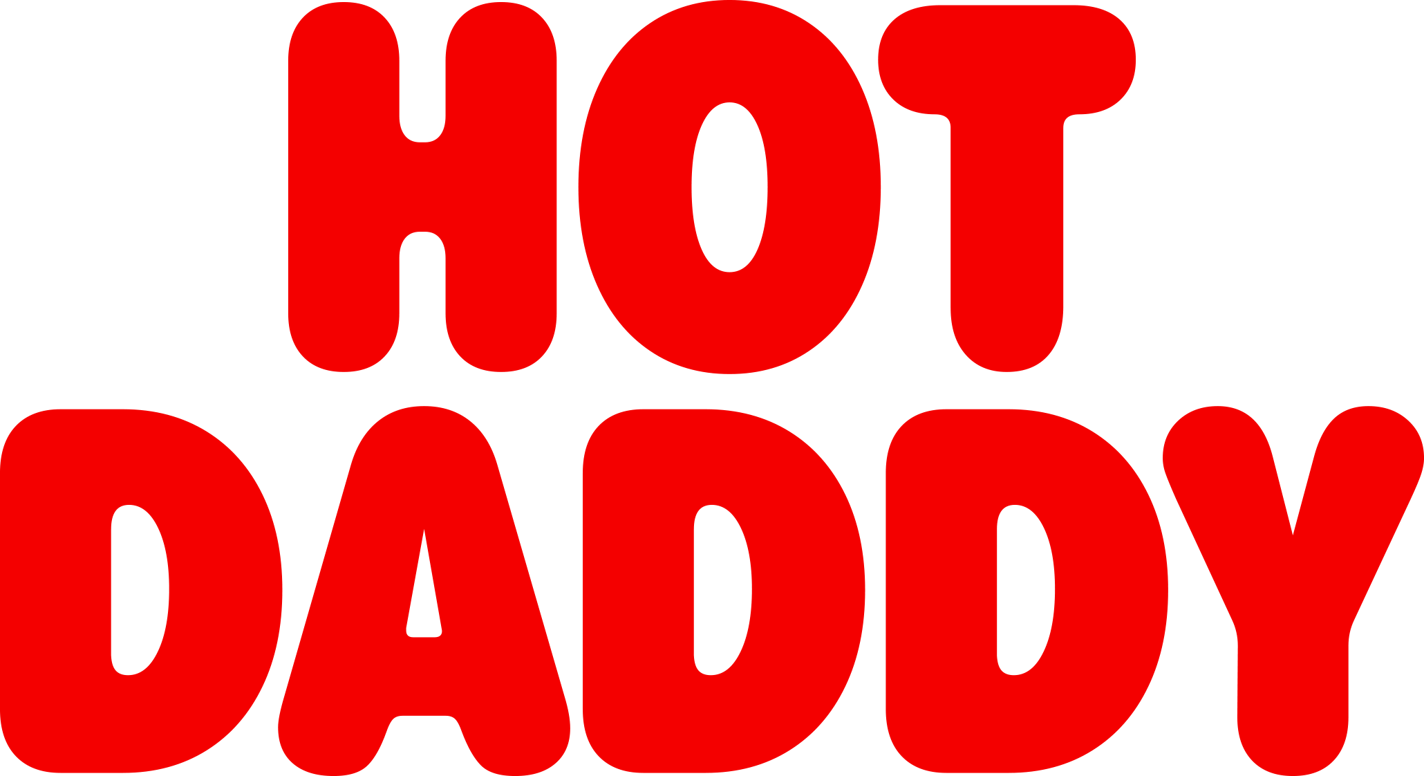 HOT DADDY HOT SAUCE